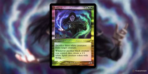 guilds of ravnica most expensive cards|The 10 Most Valuable Cards in Return to Ravnica.